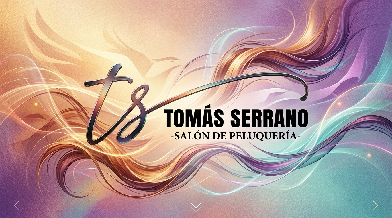 Tendencias Balayage y Bob en Valdepeñas